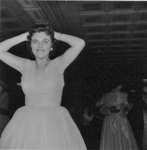 photo-mariage-1950